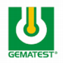 gematest logo